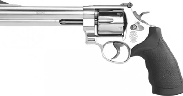 sanborngunshop20260125051557158262