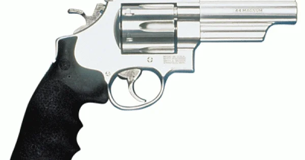 sanborngunshop20260125051613158338