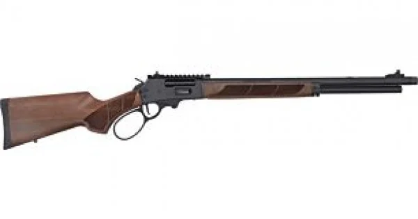 sanborngunshop20260125052647161419