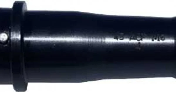 sanborngunshop20260125053848164786
