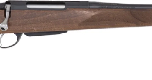 sanborngunshop20260125061710175997