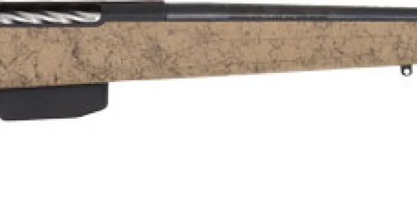sanborngunshop20260125062028176808