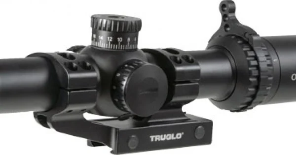 sanborngunshop20260125062902179070