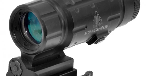 sanborngunshop20260125064217182460