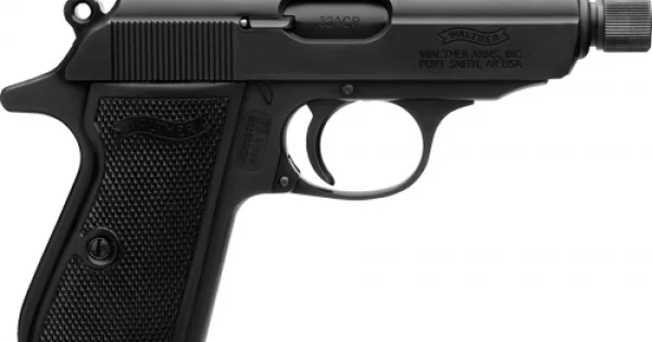 sanborngunshop20260125064748183954