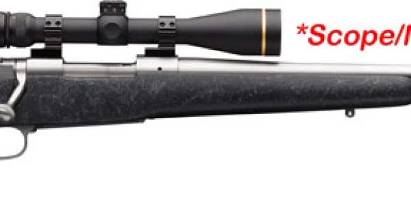 sanborngunshop20260125070444188347