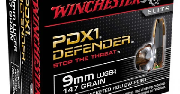 sanborngunshop20260125075214200847