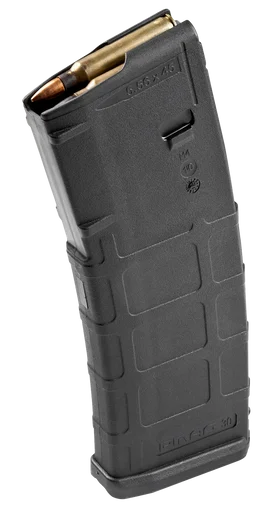 shootingsurplus2026012421052372