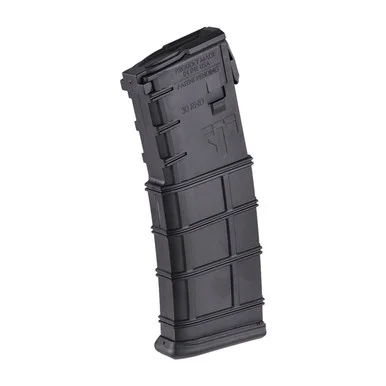 shootingsurplus20260124210540259