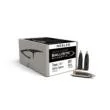 shootingsurplus202601242115104043