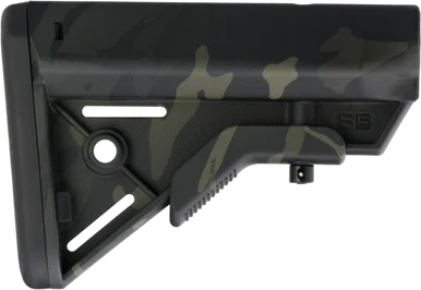 shootingsurplus202601242115504281