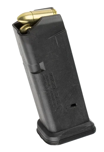 shootingsurplus202601242117535004