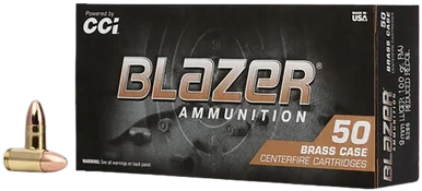 shootingsurplus202601242118035070