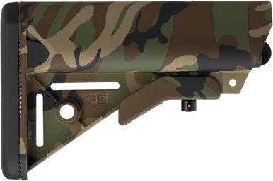 shootingsurplus2026012421325410746