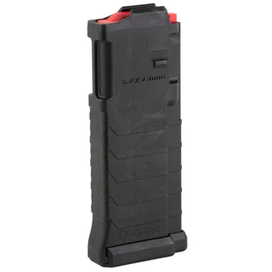 shootingsurplus2026012421344311459