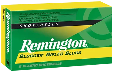 shootingsurplus2026012421485717048