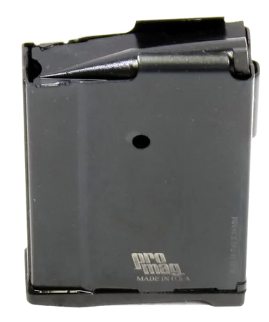 shootingsurplus2026012421543719231
