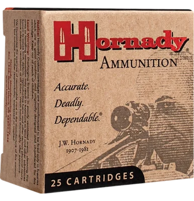 shootingsurplus2026012421584420838