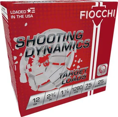 shootingsurplus2026012422051323244