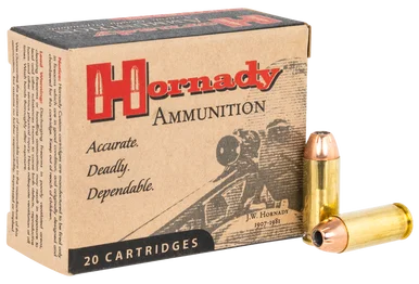 shootingsurplus2026012422052623325