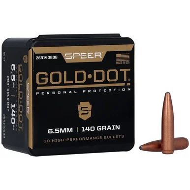 shootingsurplus2026012422093724865