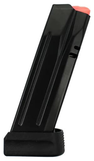 shootingsurplus2026012422183728097