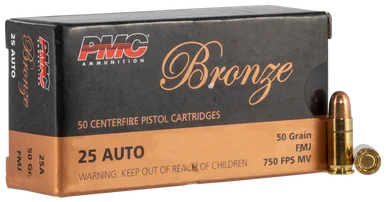 shootingsurplus2026012422211429057
