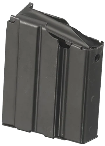 shootingsurplus2026012422320132991