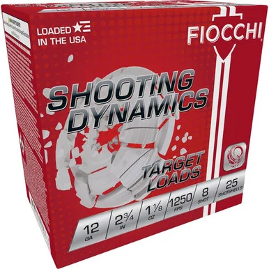 shootingsurplus2026012422340033743