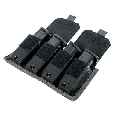 shootingsurplus2026012422365634885