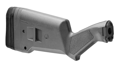 shootingsurplus2026012422395836035