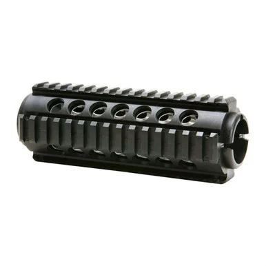 shootingsurplus2026012422423636982
