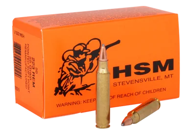 shootingsurplus2026012422492039544