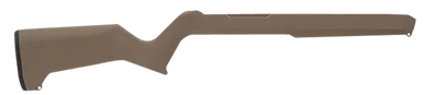 shootingsurplus2026012422551141787