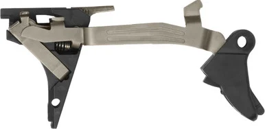 shootingsurplus2026012422564342319