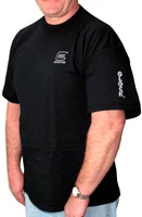 shootingsurplus2026012422575042696