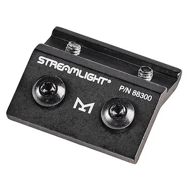 shootingsurplus2026012422575742742