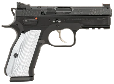 shootingsurplus2026012423051545366