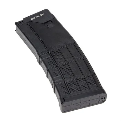 shootingsurplus2026012423115647791