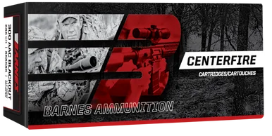 shootingsurplus2026012423150548945