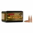 shootingsurplus2026012423152249045