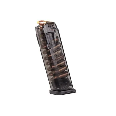 shootingsurplus2026012423182750224