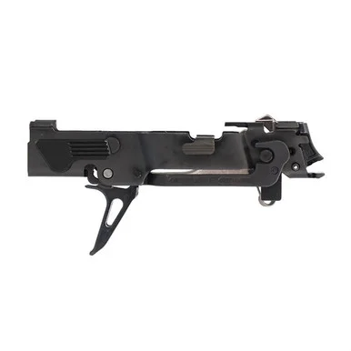 shootingsurplus2026012423184250316