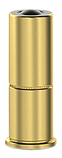 shootingsurplus2026012423202850949