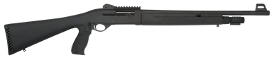 shootingsurplus2026012423232752033