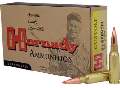 shootingsurplus2026012423255652959