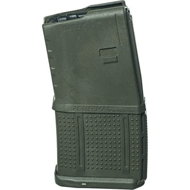 shootingsurplus2026012423290954132
