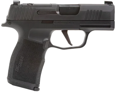 shootingsurplus2026012423314055008