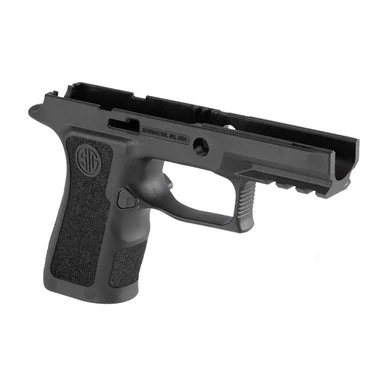 shootingsurplus2026012423325255411