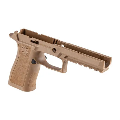 shootingsurplus2026012423334555736